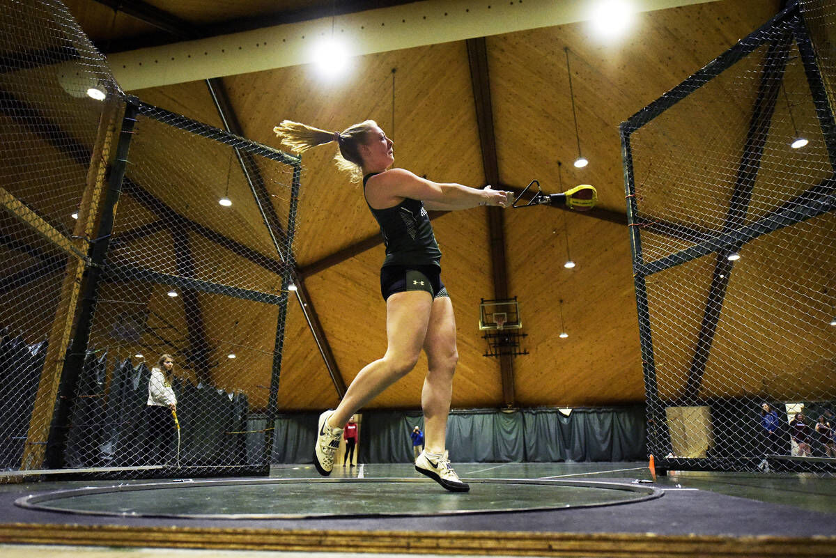 Readers’ Choice: The Record’s Top 10 Sports Photos Of 2020